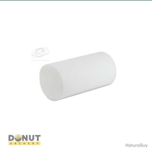 Centre Durafoam Booster 19cm