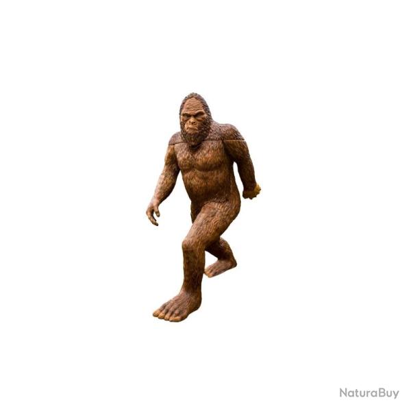 Cible 3D Rinehart 3D Sasquatch (7 Boxes 1 Pallet)