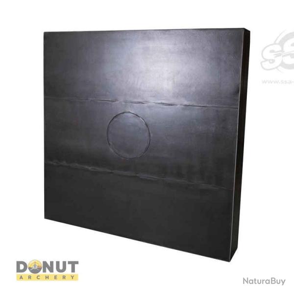 Cible Mousse tir � l'arc Avalon 130cm Avec Centre