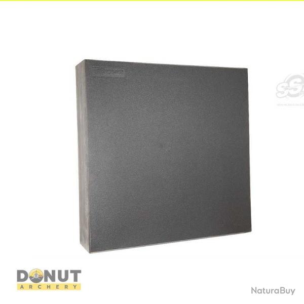 Cible Mousse tir � l'arc Avalon 90cm - 90cm x 90cm x 14cm