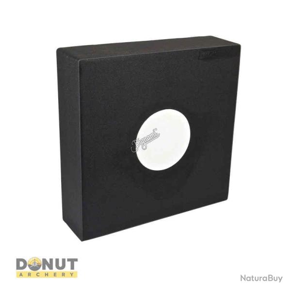 Cible Mousse tir � l'arc Booster MFT Midi - 80cm Avec Centre Durafoam