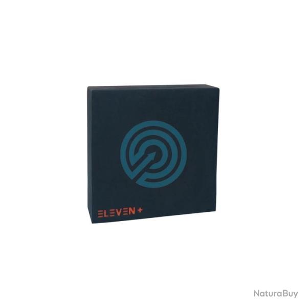 Cible Mousse tir � l'arc Eleven Plus 70 - Neutre
