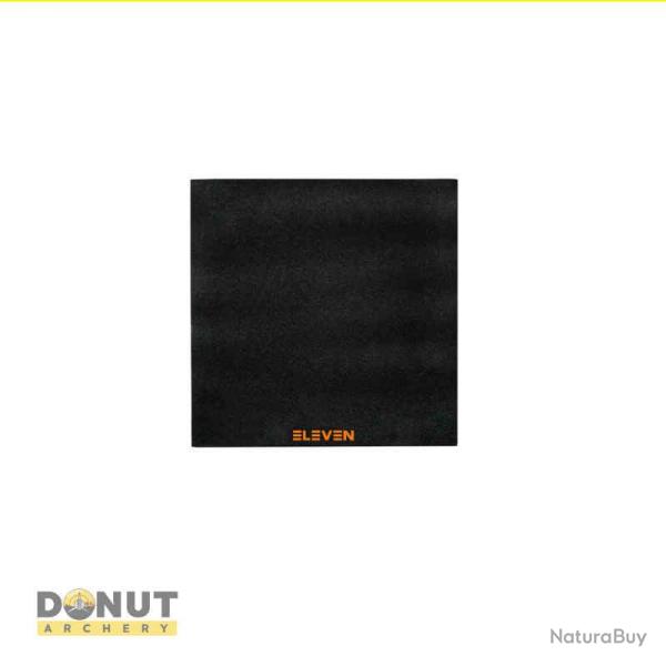 Cible Mousse tir � l'arc Eleven Start - 100 x 100 x 7cm