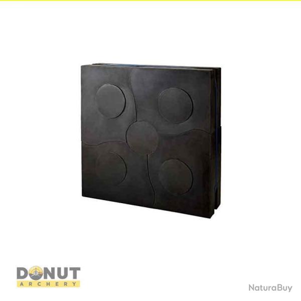 Cible Mousse tir � l'arc Modulaire Rinehart 3D Fita Wave System