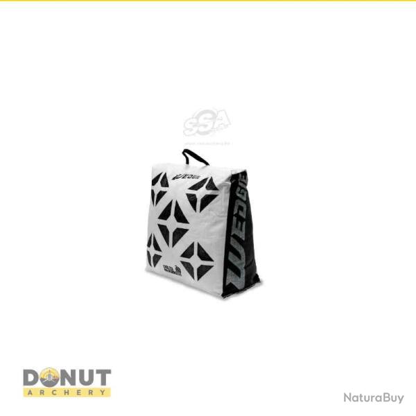 Cible Portable tir � l'arc Delta Mckenzie Wedgie 20 - 22X21X10