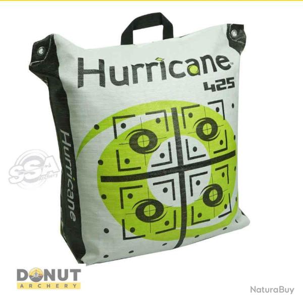 Cible Portable tir � l'arc  Field Logic H25 - 23"X25"X12"