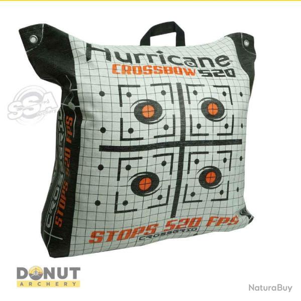 Cible Portable tir � l'arc Field Logic Hurricane 21 Crossbow - 21X20X15