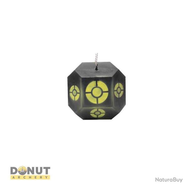 Cible Portable tir � l'arc SRT 3D Personal Trainer