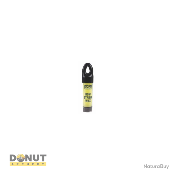 Cire Saunders Wax Uv