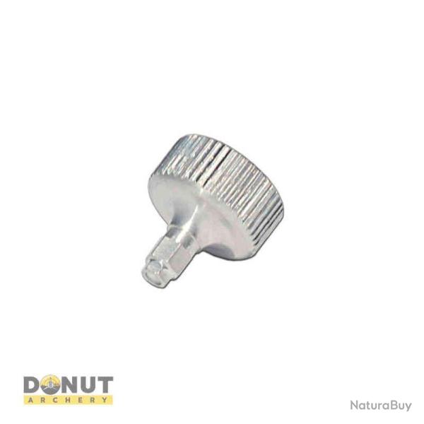 Cle De Visette Arc Systeme