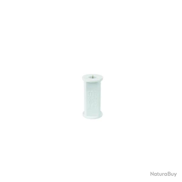 Cles De Montage Lame Bohning