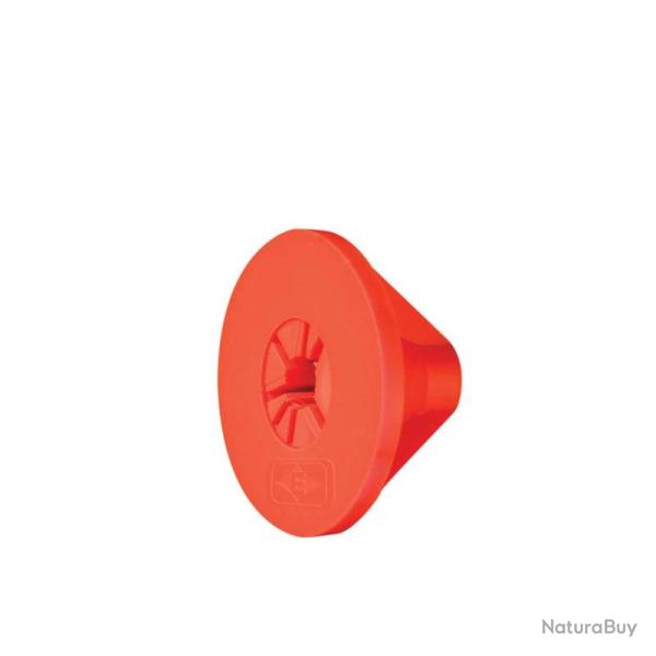 Cles De Montage Lame Easton