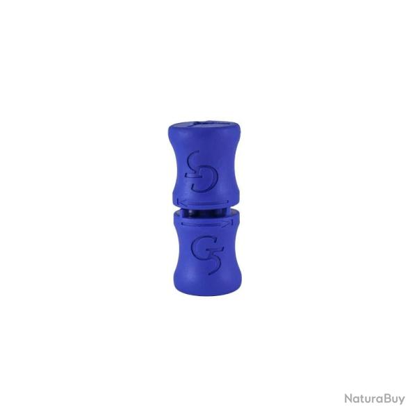 Cles De Montage Lame G5