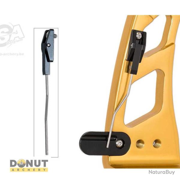 Clicker Arc Avalon Classic