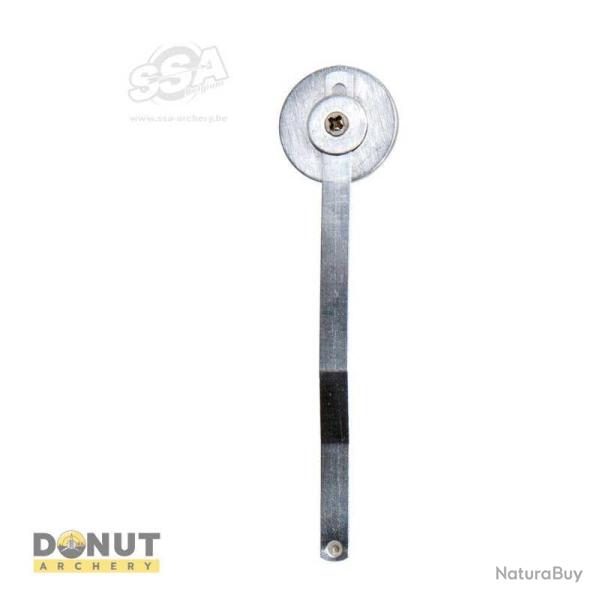 Clicker Arc Avalon Tyro