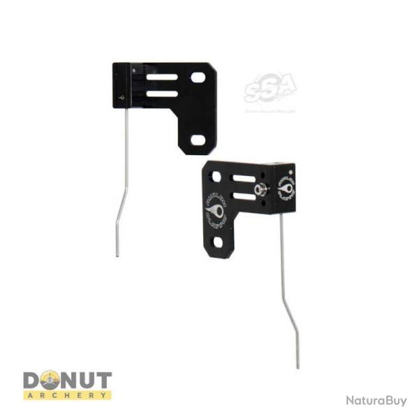 Clicker Arc Avec Extension Avalon