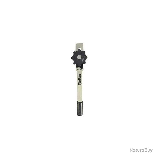 Clicker Arc Beiter - 0.30