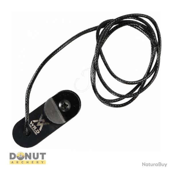 Clicker Arc De Branche Wild Mountain Training