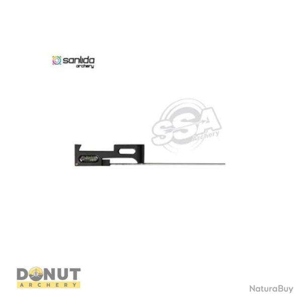 Clicker Arc Sur Extension De Viseur Sanlida X8