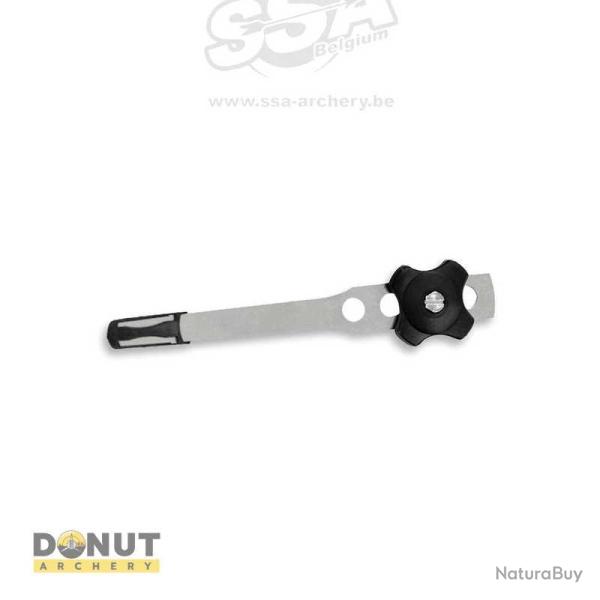 Clickers Arc Kap Winstorm 430