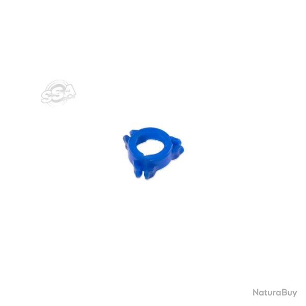 Collars De Remplacement G5 Megameat