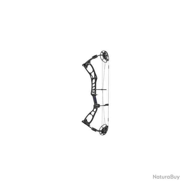 Compound Elite Ember - Droitier / Noir