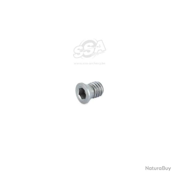 Contre Vis Alignement De Branches Kinetic