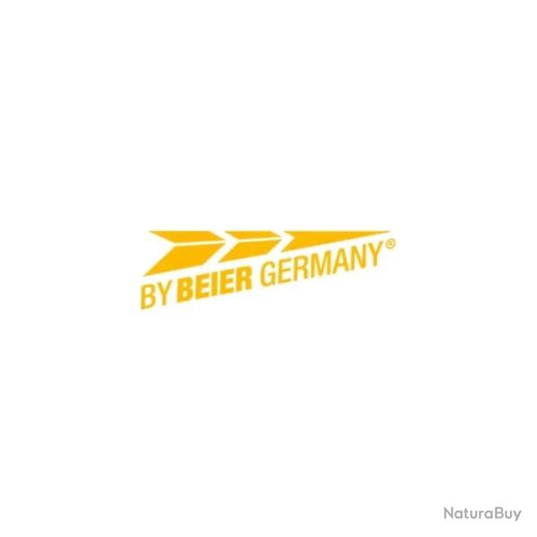 Corde arc traditionnel dacron Flemish Beier Germany 70-12