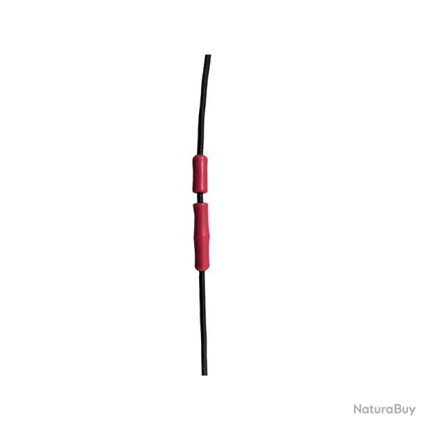 Corde Dacron pour Arc Snake - 50 pouces