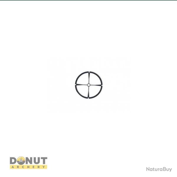 Crosshair Axcel Accuview Av-31