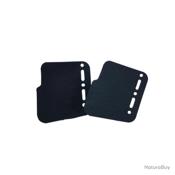 Cuir De Remplacement Zniper - Droitier