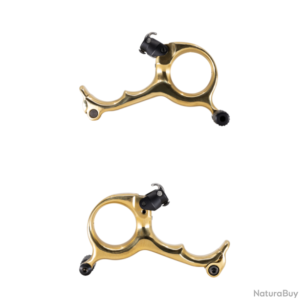 Decocheur Back Tension B3 Tanjent