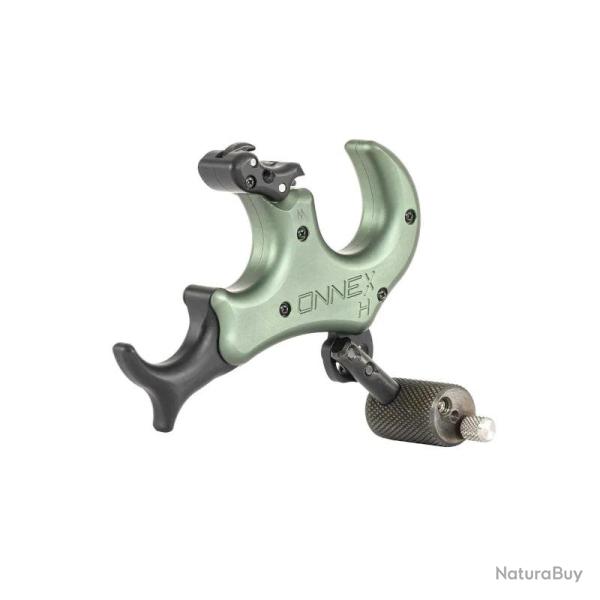 Decocheur Back Tension Stan Onnex - S / Sage