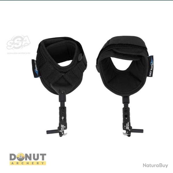 Decocheur Index Avalon Classic - Velcro