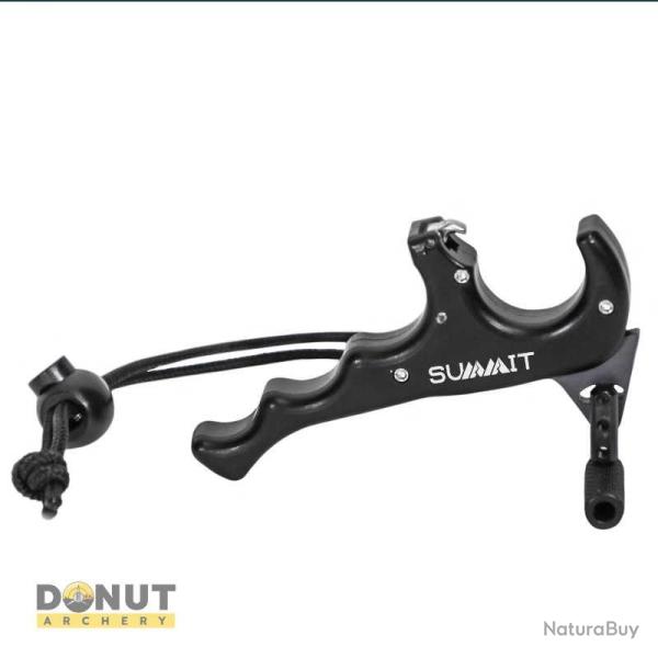 Decocheur Pouce Scott Summit