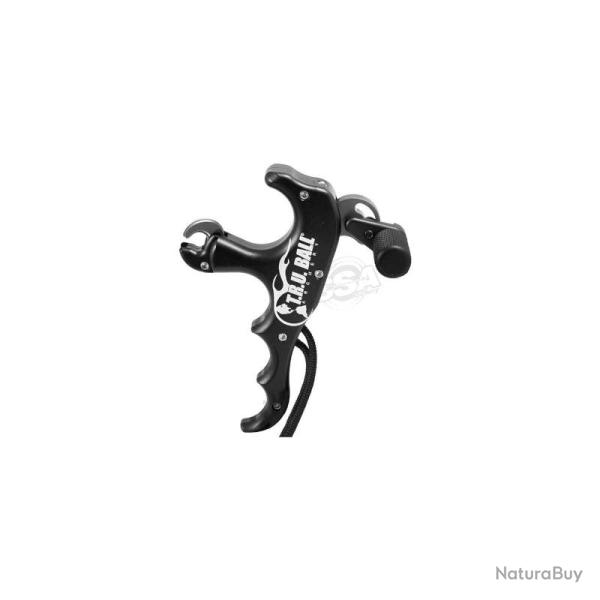 Decocheur Pouce Tru Ball Stalkr