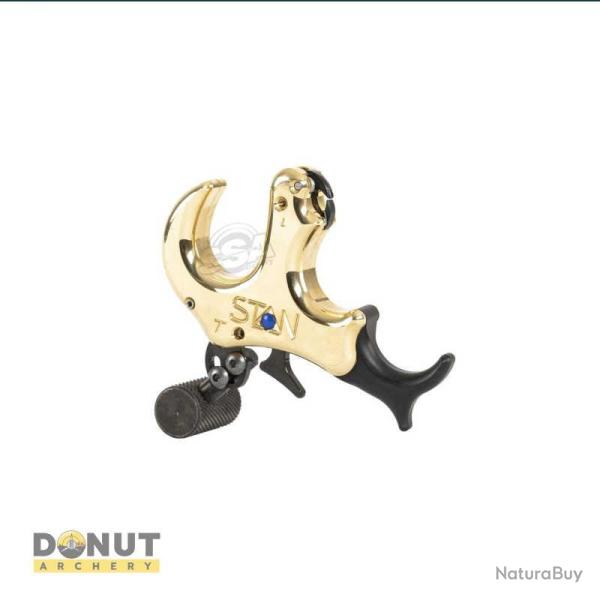 Decocheur Traction Stan Onnex Heavy Metal - L