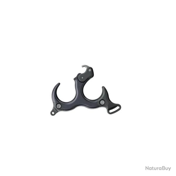 Doigts de d�cocheur Ultraview Hinge 2 - Medium / 2 doigts