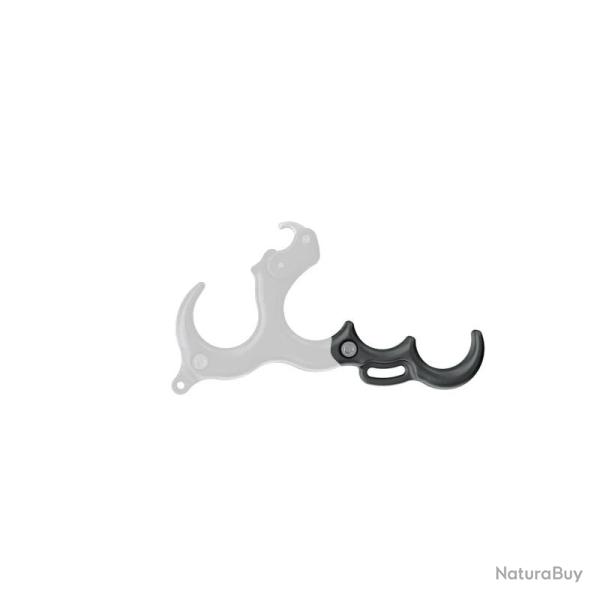 Doigts de d�cocheur Ultraview Hinge 2 - Large / 4 doigts