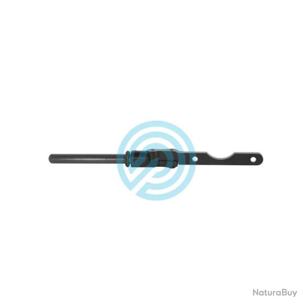 Ecarteur de Cable Complet Hoyt Prevail - 40 / Gaucher