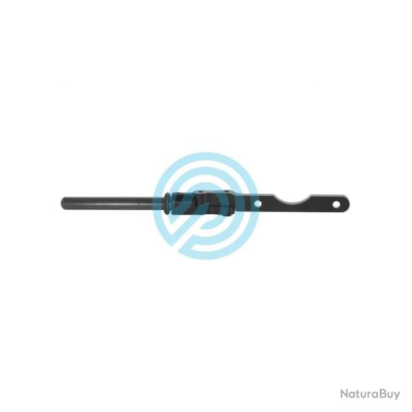 Ecarteur de Cable Hoyt Invicta - Droitier