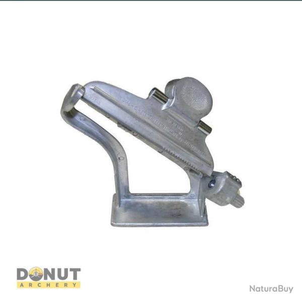 Empenneuse Bitzenburger - Helicoidale Droite