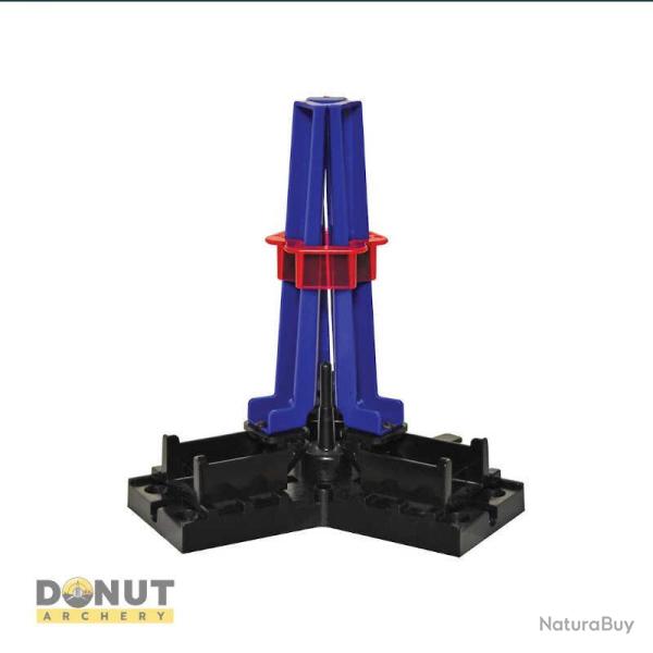 Empenneuse Bohning Plumes naturelles Tower