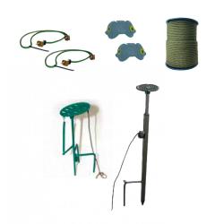 Pack m&eacute;canismes de sol pour pigeon 8672-defaultCombination