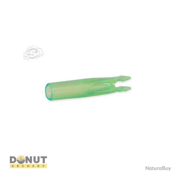 Encoche Couvrante BEITER X10 - Vert Fonc� #50 / Taille 1