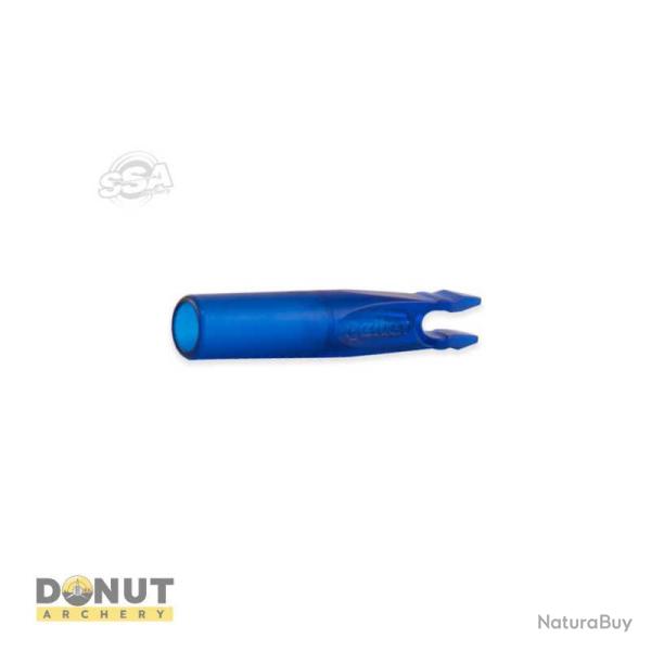 Encoche Couvrante BEITER X10 - Bleu Fonc� #48 / Taille 2