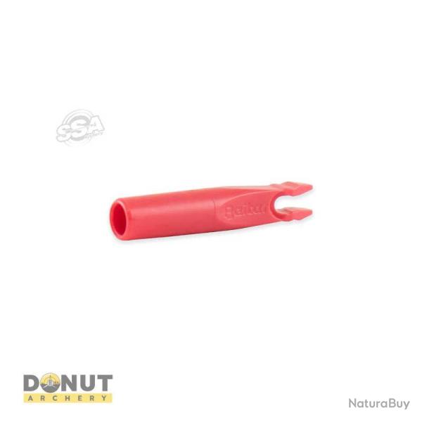 Encoche Couvrante BEITER X10 - Bleu Ciel #47 / Taille 2