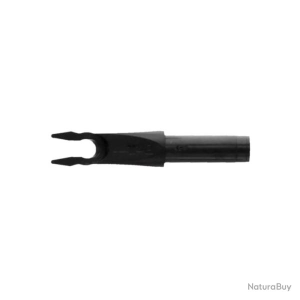 Encoche Interieure Beiter 12.1 ou 12.2 - Noir #61 / 12/2 Hunter