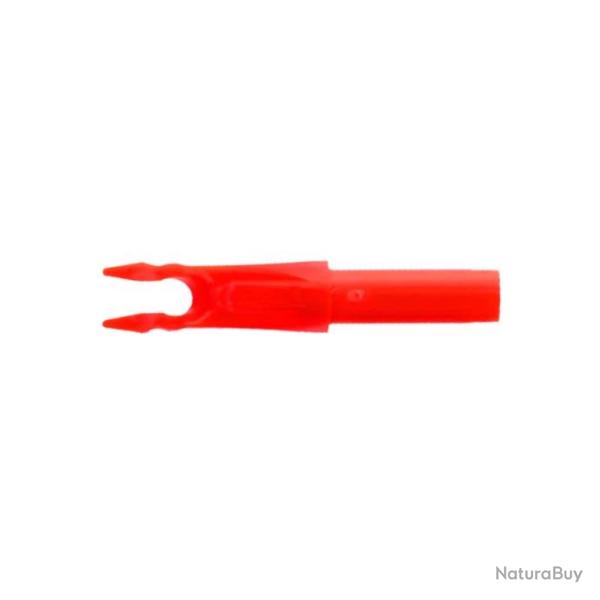 Encoche Interieure Beiter 12.1 ou 12.2 - Rouge Fluo #10 / 12/2