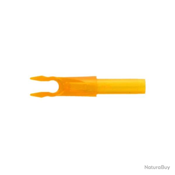 Encoche Interieure Beiter 12.1 ou 12.2 - Orange Fluo #30 / 12/1